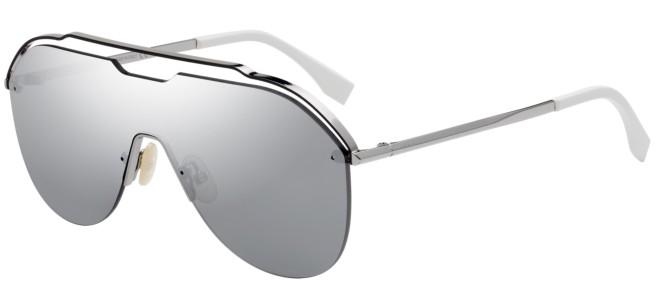 Солнцезащитные очки FENDI FANCY FF M0030/S